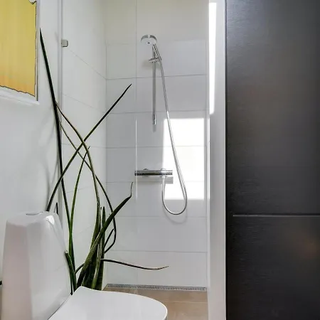 Holiday home Silvette - 400m From The Sea In Nw Jutland By Interhome *